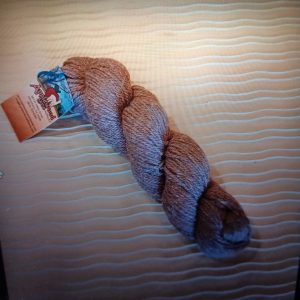 Alpaca Herd Blend Yarn RB