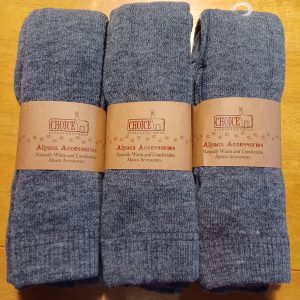 Thick Baselayer Bottoms (Men's Option)